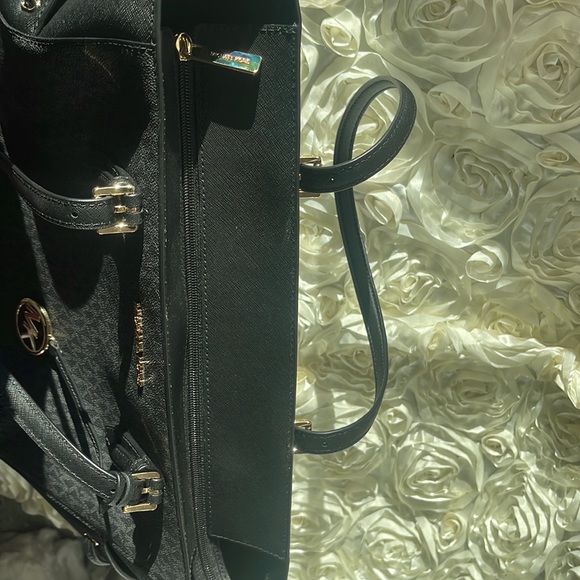 Michael Kors tote shoulder bag - Picture 7 of 14